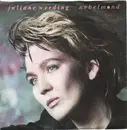 7inch Vinyl Single - Juliane Werding - Nebelmond