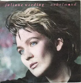 Juliane Werding - Nebelmond