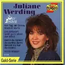 CD - Juliane Werding - Star Festival