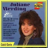 Juliane Werding - Star Festival