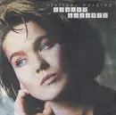 7inch Vinyl Single - Juliane Werding - Starke Gefühle / Halt Mich Fest, Liebster