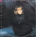 7inch Vinyl Single - Juliane Werding - Stimmen Im Wind