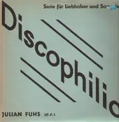 Julian Fuhs