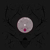Julian Jeweil - Color