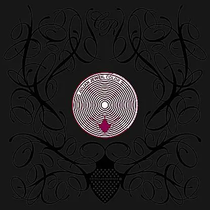 Julian Jeweil - Color