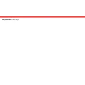Julian Jeweil - She's Hot