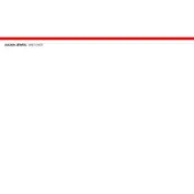 Julian Jeweil - She's Hot (180g Vinyl)