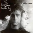 LP - Julian Lennon - The Secret Value Of Daydreaming
