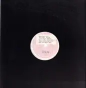 Julianne - I've Been There