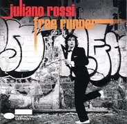 Juliano Rossi - Free Runner