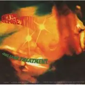 Julian's Treatment - A Time Before This -Hq-