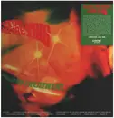 LP - Julian's Treatment - A Time Before This - 180g