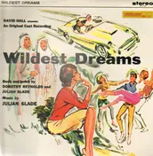 Julian Slade - Wildest Dreams