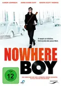 Sam Taylor-Wood - Nowhere Boy