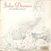 LP - Julia Downes - Let Sleeping Dogs Lie
