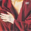 7inch Vinyl Single - Julia Fordham - Lock And Key