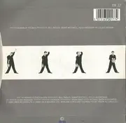7inch Vinyl Single - Julia Fordham - Woman Of The 80's