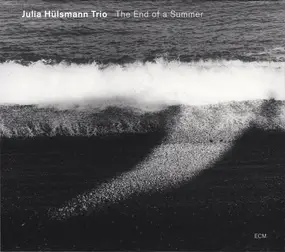 Julia Hülsmann Trio - The End Of A Summer