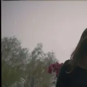 JULIA HOLTER - Don't Make Me Over/Hello Stranger