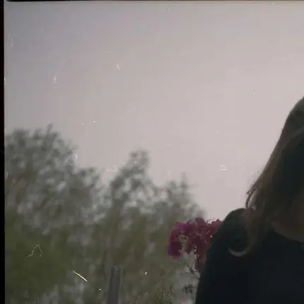 JULIA HOLTER - Don't Make Me Over/Hello Stranger