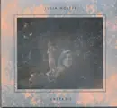 CD - Julia Holter - Ekstasis - cardboard, gatefold sleeve