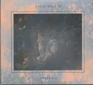 Julia Holter - Ekstasis