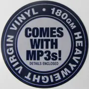 LP & MP3 - Julia Holter - Have You In My Wilderness