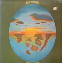 LP - Julie Tippetts - Sunset Glow