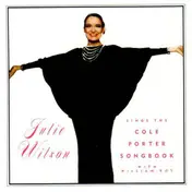 Julie Wilson - Sings the Cole Porter Songbook