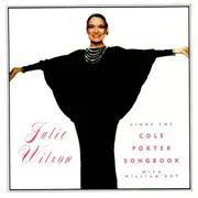 CD - Julie Wilson - Sings The Cole Porter Songbook