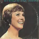 Double LP - Julie Andrews - The World Of Julie Andrews