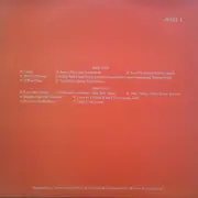 LP - Julie Andrews - Love Me Tender