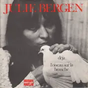 Julie Bergen