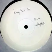 Julie Brannen - I'll Be Good To You (Dub Sdub)