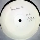 12inch Vinyl Single - Julie Brannen - I'll Be Good To You (Dub Sdub) - White label