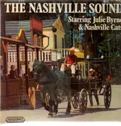 Julie Byrne & The Nashville Cats - The Nashville Sound