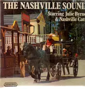 Julie Byrne & The Nashville Cats - The Nashville Sound