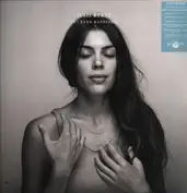 Julie Byrne