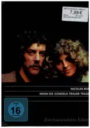 Julie Christie / Donald Sutherland a.o. - Wenn die Gondeln Trauer tragen / Don't Look Now (Zweitausendeins Edition Film 91)