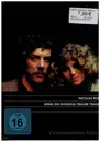 DVD - Julie Christie / Donald Sutherland a.o. - Wenn die Gondeln Trauer tragen / Don't Look Now (Zweitausendeins Edition Film 91) - Still Sealed / German / English