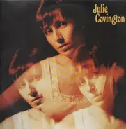 Julie Covington - Same