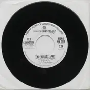 Julie Covington - Two Worlds Apart