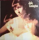LP - Julie Covington - Julie Covington