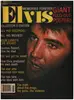 magazin - Julie Davis - Elvis - Memories Forever