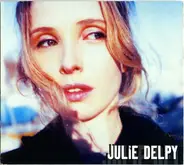 Julie Delpy - Julie Delpy