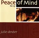 CD - Julie Dexter - Peace Of Mind