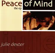 Julie Dexter - Peace Of Mind