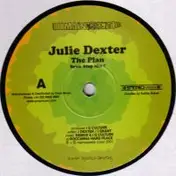 Julie Dexter - The Plan