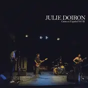 Julie Doiron - Canta EN Espanol 3