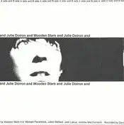Julie Doiron - Who Will Be The One
